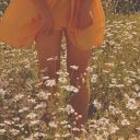 ariezonavibes avatar