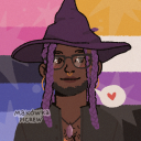 ariezthearies avatar