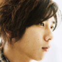 arigatousatoshi avatar