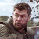 arihcucurumbe avatar