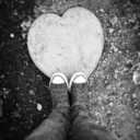 ariherondale3 avatar