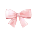 arii5thestrawberrie avatar