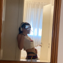 ariiannag avatar