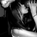 ariiixoxo avatar