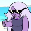 ariisjones-remade avatar