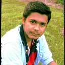 arijitbhattacharyasblog avatar