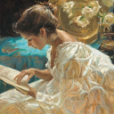 arijustwannahavefun avatar