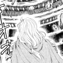 arikashisaria avatar