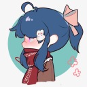 arikinomoto avatar