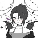 arikurinouma avatar