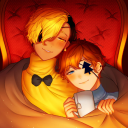 arilareguetonera avatar