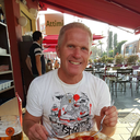 arildjensen09 avatar