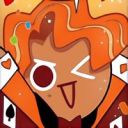 arilefty27-blog avatar