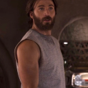 arilevinsonwifey avatar