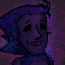 arilikesdonuts avatar