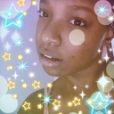 arilina-dream-105 avatar