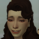 arilovescocoa avatar