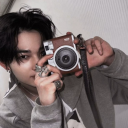 ariluvssssss100 avatar