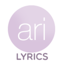 arilyrics-blog1 avatar