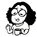 arimarushunya avatar