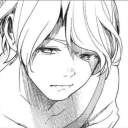 arimayuulover avatar