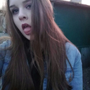 arimfexendrapuse avatar