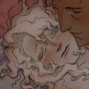 arimitskevich avatar