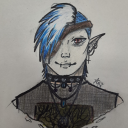 arimonsterwolf avatar