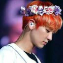 arimoonlightily avatar