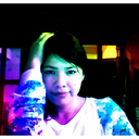 arimorablue-blog avatar