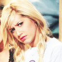 arimydoll-blog avatar