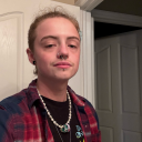 arin-dummyboy avatar