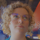 arin-is-salty-247 avatar