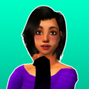 arin-loves-to-sim avatar