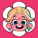 arina-baz avatar