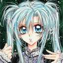 arina-tanemura avatar