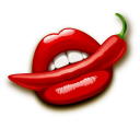 arinablogs-blog avatar