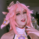 arinagrantaire avatar