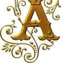 arinalebrun avatar