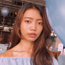 arindalbatross avatar