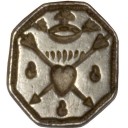 arindiedtemporarily avatar