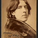 arinewneanias03 avatar