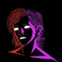arinfunky avatar