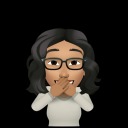 aringkimkimkim avatar