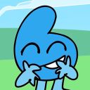 arins-extravaganza avatar