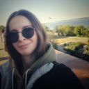 arinyalirulin avatar