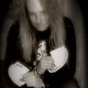 ariochmagician avatar