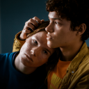 ariofthevalleyofthewind avatar