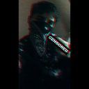 ariolsanabenimkari avatar