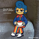 arion-rosehearts avatar